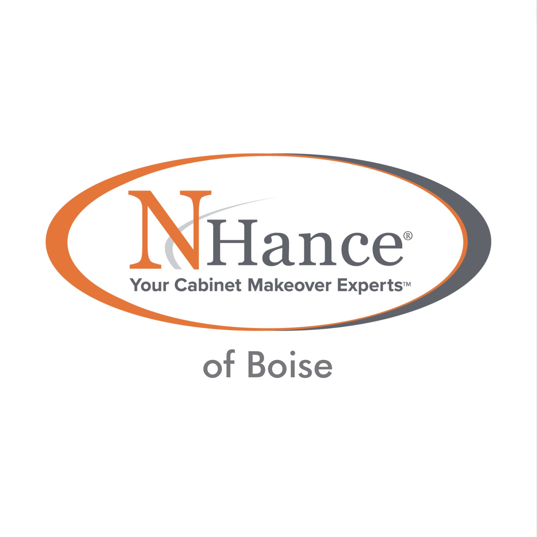 N-Hance of Boise